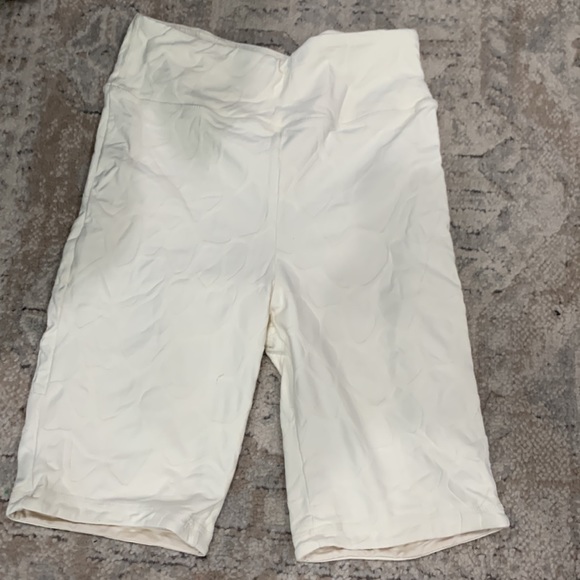 workout set - Picture 4 of 5